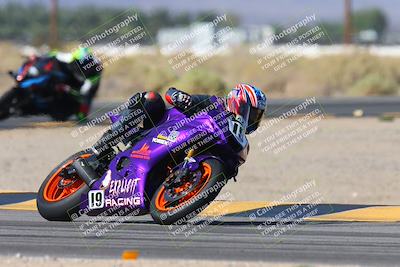media/Oct-17-2024-Racers Edge (Thu) [[f51934c085]]/A Group/Session 3 (Turn 16)/